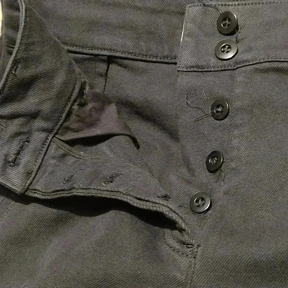 WILFRED FREE ARITZIA MODERN CARGO PANT - Picture 5 of 7